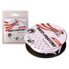 CARP EXPERT ANTI-FRAYING REFILL 5M 25MM