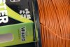 ZSINÓR WIZARD 12X MONSTER BRAID 2x150M 0,76 200LBS