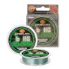 WFT GLISS MONOTEX GREEN 150M 0,10MM