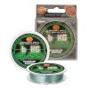 WFT GLISS MONOTEX GREEN 150M 0,18MM