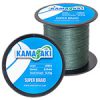 KAMASAKI SUPER BRAID 1000M 0,15MM