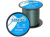 KAMASAKI SUPER BRAID 1000M 0,20MM