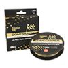 BENZAR CONCOURSE ULTRA SLIM 8X BRAID 120M 0.04MM