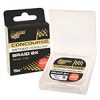 BENZAR CONCOURSE BRAIDED HOOKLINK 15M 0.04MM