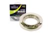 WIZARD ULTIMA 8X 0.14MM MOSS GREEN BRAID 150M 10,23KG