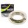 WIZARD ULTIMA 8X 0.16MM MOSS GREEN BRAID 150M 11,36KG