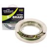 WIZARD ULTIMA 8X 0.23MM MOSS GREEN BRAID 150M 18,62KG