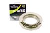 WIZARD ULTIMA 8X 0.23MM MOSS GREEN BRAID 150M 18,62KG