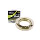 WIZARD EDGE PRO0.07MM OLIVE GREEN 8X BRAID 150M 6,65KG