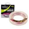 WIZARD EDGE PRO VIOLET 8X 0.10MM BRAID 150M 9,25KG