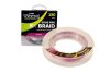 WIZARD EDGE PRO VIOLET 8X 0.10MM BRAID 150M 9,25KG