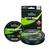 WIZARD MXT8 BRAID 0,15MM 150M 12,2KG