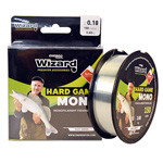 WIZARD HARD GAME MONO 0.28MM 150M 7.7KG