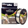 WIZARD HARD GAME MONO 0.30MM 150M 9.1KG