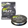 WIZARD MXT MONO 150M 0.17MM 4,63KG