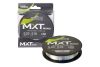 WIZARD MXT MONO 150M 0.22MM 7,73KG