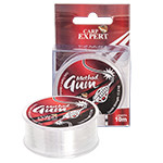 CXP METHOD GUM 0,80MM BARNA