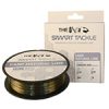 THE ONE CARP NATURAL LINE CAMOUFLAGE 1000M 0.25MM 8,95KG 19LB