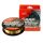 CARP EXPERT SPECIALIST CARP 300M 0.20MM 5,52KG