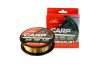 CARP EXPERT SPECIALIST CARP 300M 0.25MM 8,65KG