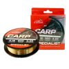 CARP EXPERT SPECIALIST CARP 300M 0.30MM 12,31KG