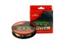 CARP EXPERT POWER FEEDER 150M 0.28MM