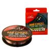 CARP EXPERT POWER METHOD FEEDER 200M 0.18MM