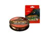 CARP EXPERT POWER METHOD FEEDER 200M 0.18MM