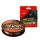 CARP EXPERT POWER METHOD FEEDER 200M 0.30MM