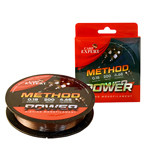 CARP EXPERT POWER METHOD FEEDER 200M 0.30MM