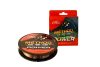 CARP EXPERT POWER METHOD FEEDER 200M 0.30MM