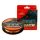 CARP EXPERT POWER WAGGLER 150M 0.18MM