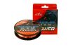 CARP EXPERT POWER WAGGLER 150M 0.18MM