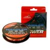 CARP EXPERT POWER WAGGLER 150M 0.25MM