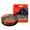 CARP EXPERT ULTRA POWER 150M 0.12MM