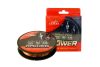 CARP EXPERT ULTRA POWER 150M 0.16MM