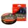 CARP EXPERT ULTRA POWER 150M 0.30MM