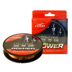 CARP EXPERT ULTRA POWER 150M 0.45MM