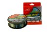 CARP EXPERT SPECIALIST PELSO 300M 0.30MM 11,35KG