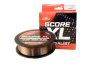 CARP EXPERT SPECIALIST SCORE XL 600M 0.28MM 9,35KG