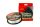 CARP EXPERT SPECIALIST FLUOROCARBON COATED 300M 0.20MM 5,35KG