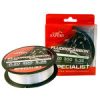 CARP EXPERT SPECIALIST FLUOROCARBON COATED 300M 0.20MM 5,35KG