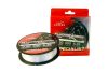 CARP EXPERT SPECIALIST FLUOROCARBON COATED 300M 0.30MM 11,24KG