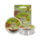 WIZARD FLUOROCARBON 0,4 20M 17,12 TRANSPARENT