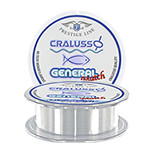 CRALUSSO GENERAL PRESTIGE QSP-VEL 0,14 MM 150 M