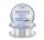 CRALUSSO GENERAL PRESTIGE QSP-VEL 0,18 MM 150 M