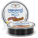 CRALUSSO MERÜLŐ PRESTIGE QSP-VEL 0,16 MM 150 M