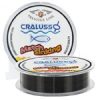 CRALUSSO MERÜLŐ PRESTIGE QSP-VEL 0,20 MM 150 M