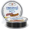 CRALUSSO MERÜLŐ PRESTIGE QSP-VEL 0,20 MM 150 M