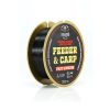 CRALUSSO FEEDER & CARP F.C. BEVONATTAL 0,20 MM 150 M